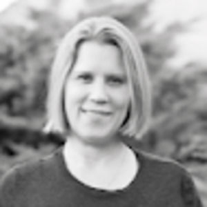 Meet your Posher, Melody